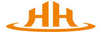 Hong Hua (HH)
