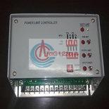 0509-3900-00 PC14 Power limit box rosshill 0801-0071-00 PRICE