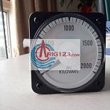 0801-0011-02 BM10015 2000KVAR/AC,KILOVARS