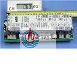 ASFC-01 SWITCH FUSE CONTR