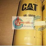 1R-1811 CAT 