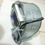 G2E140-PI51-09 Cooling fan