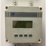 JWSK-52SC1C Temp & Humidity Monitor