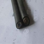 CEFR/DA 19*2.5 nanyang cable