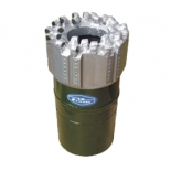 Core BIt