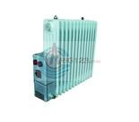 BJR52 series of explosion-proof electric heater (Oil radiator)