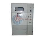BXP52 series pressure explosion-proof electrical cabinet