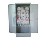 BXP51 series of explosion-proof electrical cabinet