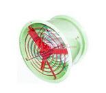 BZF51 Series explosion-proof axial fan