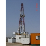 Services For Sidetracking Drilling