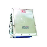 BJX51 series of explosion-proof junction box