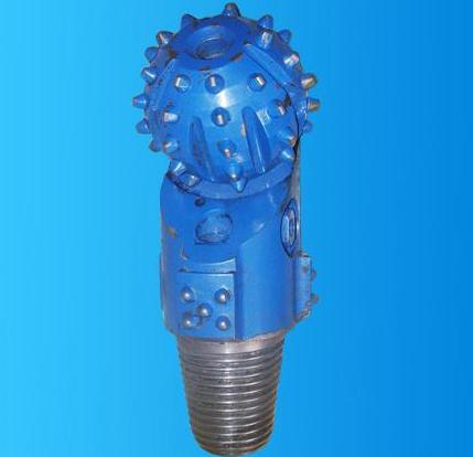 SD series one cone bit