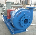 TSB4×3×13 Centrifugal pump (grouting pump)