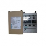 Siemens 3NP1153-1JC22