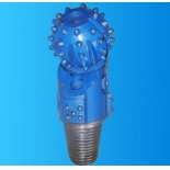 SD series one cone bit