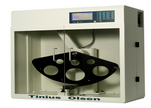 IT503 plastics impact tester