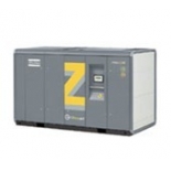 Oil-free screw compressor ZR / ZT55-750-FF, ZR / ZT75-900VSD-FF