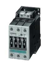 3RT50351AB00 Contactor