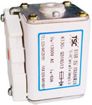 KT30i-63A/1300V AC FUSE 0201-1103-0125-00 PRICE