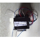DDB02-50-0 pulse transformer 0100-0357-00 PRICE