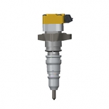 10R-1257: INJECTOR GP-FUEL