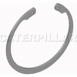 253-1238 INTERNAL SNAP RING