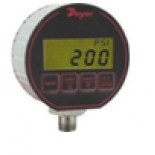DPG-209 Digital Pressure Gage