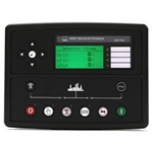 DSE7220 Control Modules 7220-006-01 Deep Sea Electronic 