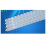 YS40RR Explosion Proof Single Pin Fluorescent Lamp JD150017 