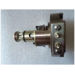 C1340-S Electronic Fuel Control Actuator
