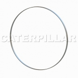  204-5427 SEAL-WATER CAT