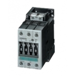 3RT50351AB00 Contactor