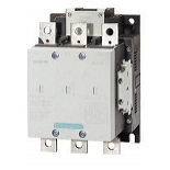 3RT50351BB40 Contactor