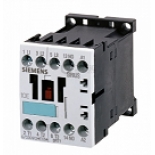 3RT50361AB00 Contactor