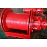 P3000021AA GEAR