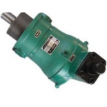 80YCY14-1B high pressure piston pump
