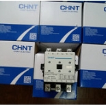 CJX1-170 90KW Magnetic Contactor  JD 090404