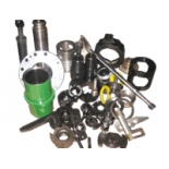 HT36001-18.00 Spare Parts kit 