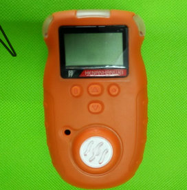BX170 hanwei Gas detector