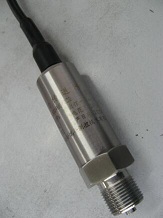 KYB18G09M1P1C2i Pressure transmitter