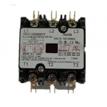 HCC-3XQ02CY Air-conditioning contactor