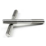 DBS75-3-04  Adjusting screw