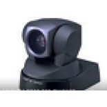 SONY camera FCB-EX480CP