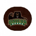 2815-783-0070 SLEEVE