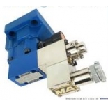 GDFWH-04-3C2 DC24 Solenoid Directional Control Valve ASSY