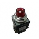 CR2940UC212A1 BM10027 Closing button with light PRICE