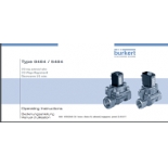 301733  Solenoid valve  12.0