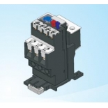 LCI-D503FPM-50A Thermal relay （JRS4-50357d 37-50A）