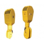 Lifting Ring  AB675001-14  According to API Spec. 8A