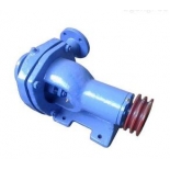 Centrifugal spray pump  32PL